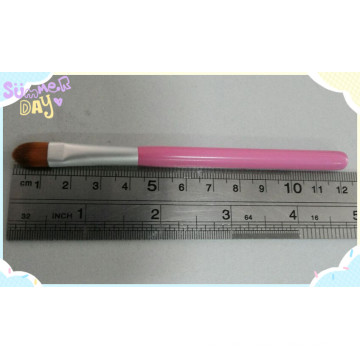 Eyeshadow Cosmetic Brush Beauty Makeup Brush